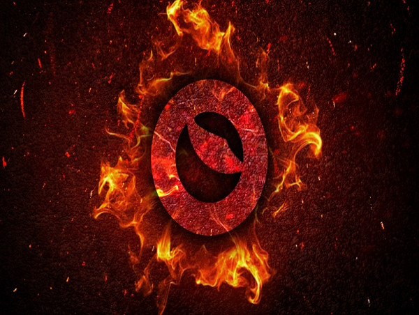  Binance burns 2.6B LUNC tokens, reaffirming its support for the LUNA crypto 