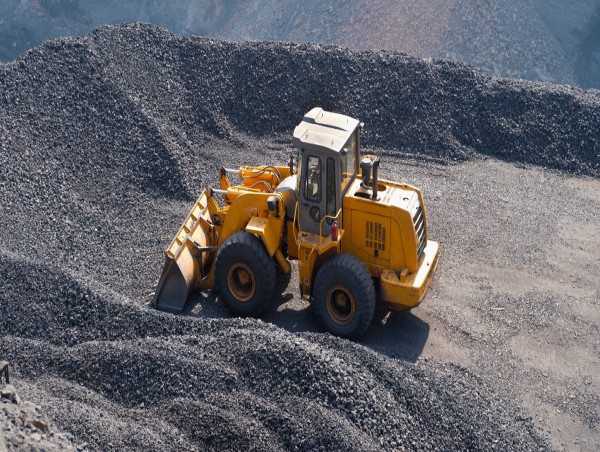Government of India releases first list of 30 critical minerals