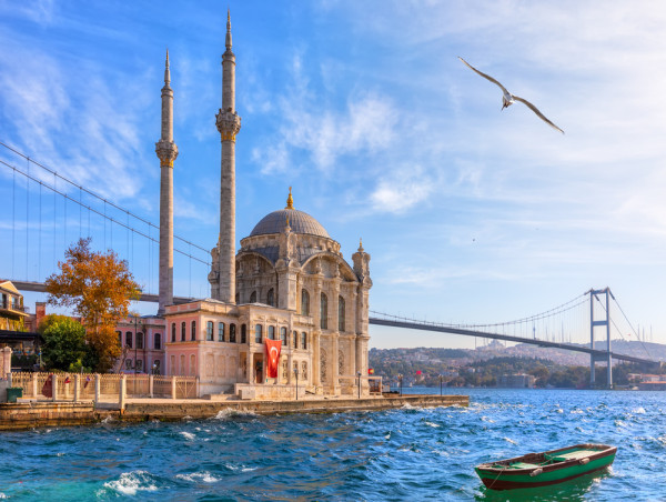  TRY/USD: Turkish lira to USD and pound exchange rates gets oversold 