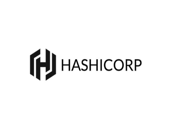  HashiCorp was in a ‘logical position’ to acquire BluBracket: find out more 