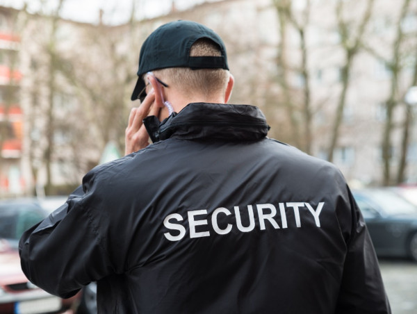  Terra Luna Classic announces bug bounty program to eliminate vulnerabilities 