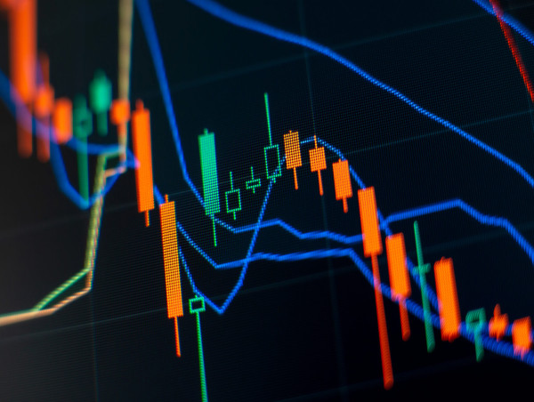  STORJ price cools upside after 50% gain: What’s the outlook? 
