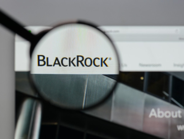 BlackRock CEO Larry Finks delivers pro-crypto remarks amidst Bitcoin ETF race