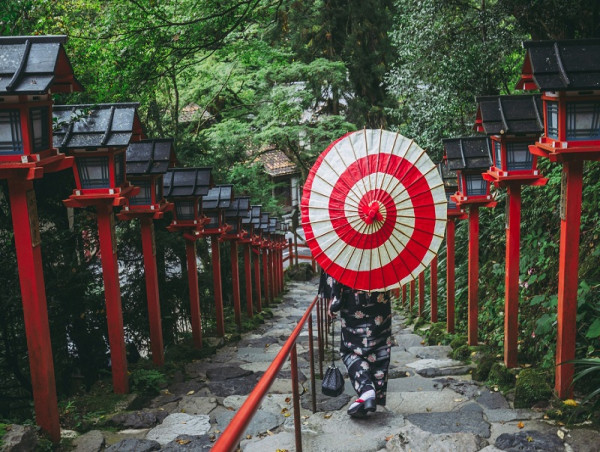  Circle to issue a stablecoin in Japan under the new stablecoins law 
