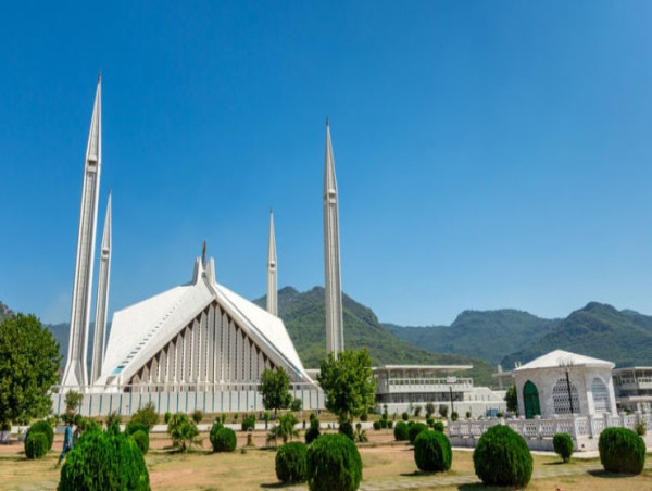  USD/PKR analysis: Pakistani rupee surge could be short-lived 