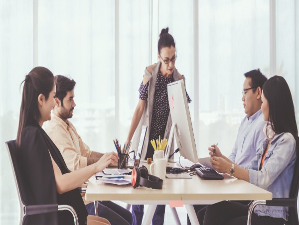 US weekly jobless claims rebound ahead of BLS’s employment situation report