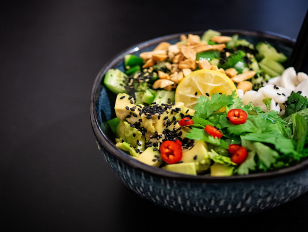  Sweetgreen stock should be worth $17: Bank of America analyst 