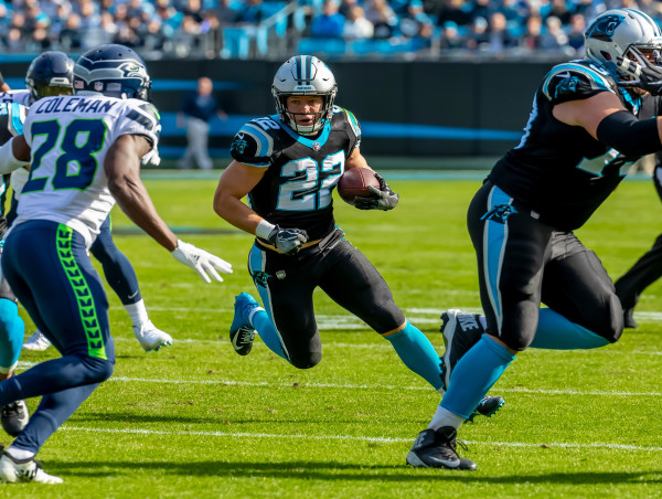  NFL agrees to extend its partnership with Genius Sports Ltd 