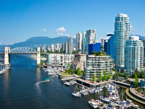 USD/CAD analysis ahead of the US NFP and Canada jobs report 