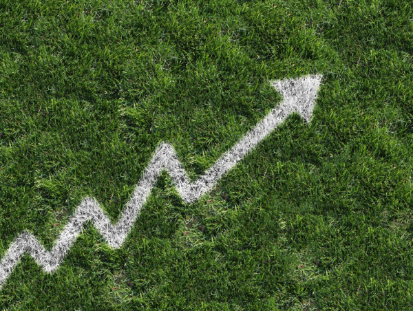  Institutions increasingly accumulate Bitcoin (BTC) as exchange balance dips 
