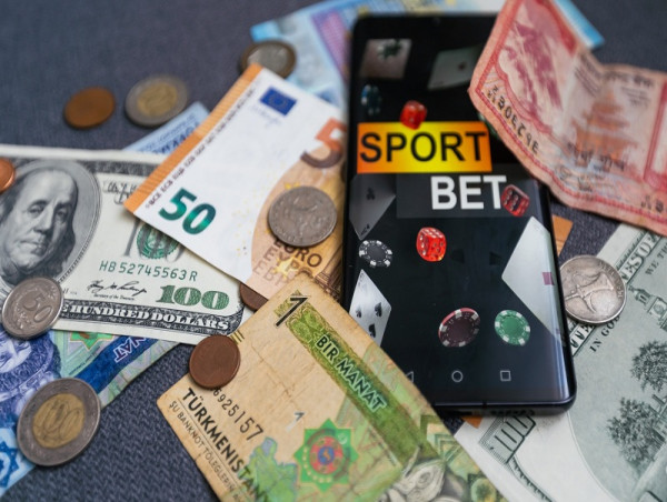  Chancer prediction as interest in the blockchain-based predictive market grows 