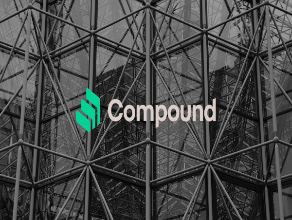  COMP price jumps as Compound DeFi TVL slips to 2021 lows 
