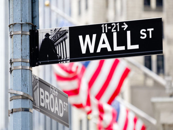  Will the Fed raise rates, given the weakest private jobs gain since December 2020? 