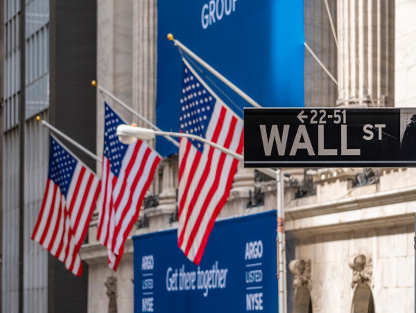 Tom Lee explains how the S&P 500 may react to the CPI print