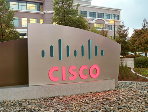 Don’t buy Schwab US Dividend Equity (SCHD): Buy these ETFs instead