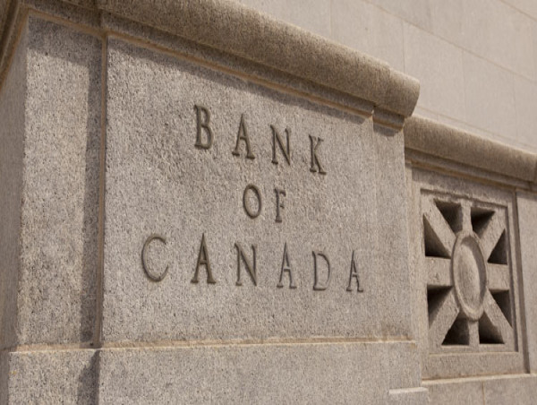  USD/CAD forecast: BoC rate decision and US inflation data preview 