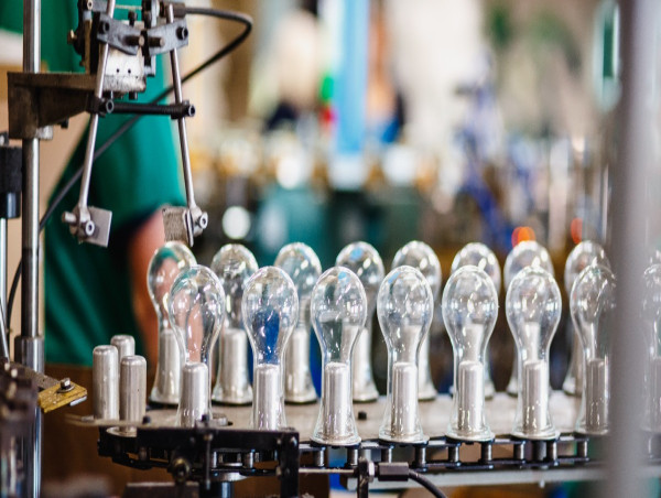  India’s May IIP signals sound factory activity and a recovering consumer 