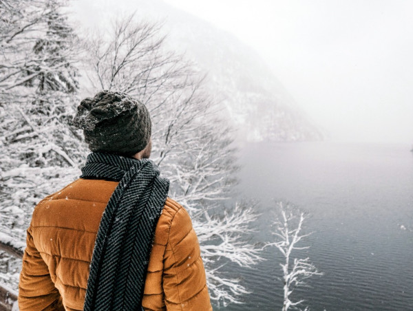  Dapper Labs announces another layoff round as NFT winter continues 