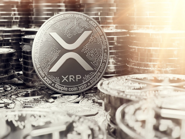  Ripple Labs wins SEC case, judge rules XRP is not a security 