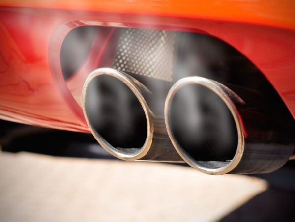 Palladium and platinum prices forecast: Will this recovery last?