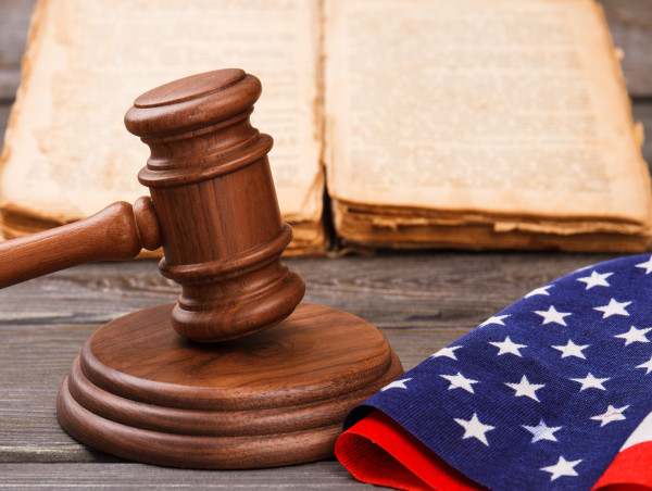  SEC has no “unbounded jurisdiction over crypto”, Ripple’s Chief Legal Officer says 
