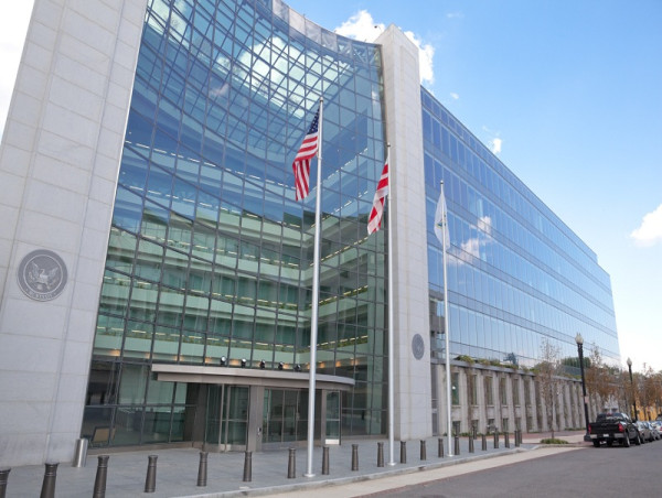  What the SEC vs Ripple ruling means for the Grayscale (GBTC) vs SEC case 