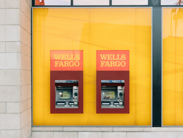 Analyst: Wells Fargo has one of the ‘best deposit bases’ despite a 6.8% decline in Q2