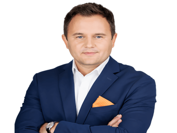 Creatio and Mitra Innovation Join Forces to Revolutionize the Insurance Market
