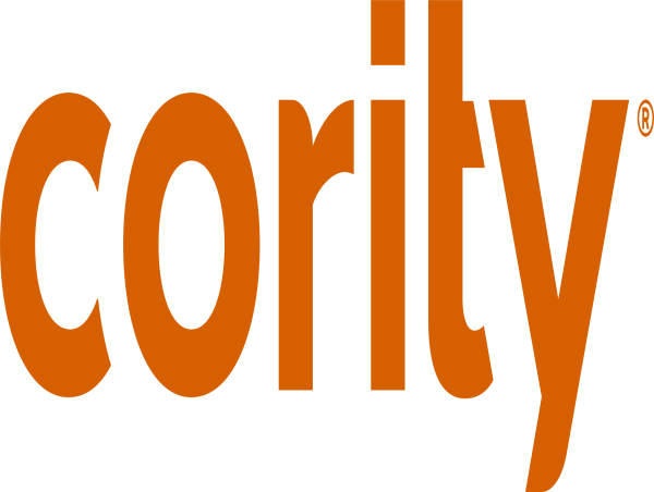  Cority Recognized as a Leading Provider for ESG Reporting and Data Management Software 