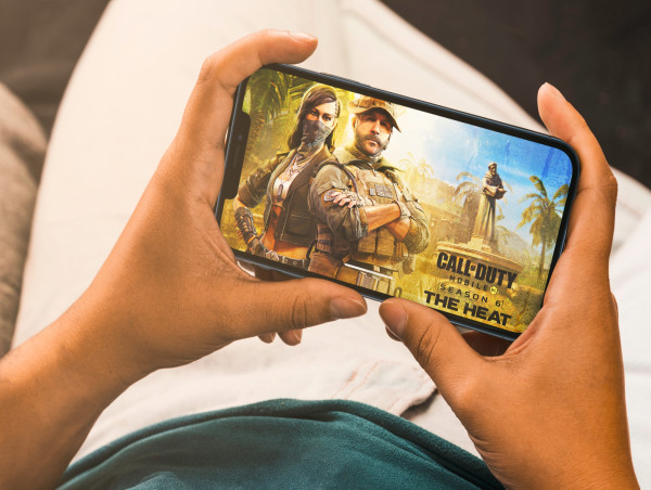  Sony just agreed to Microsoft’s proposal on ‘Call of Duty’ 