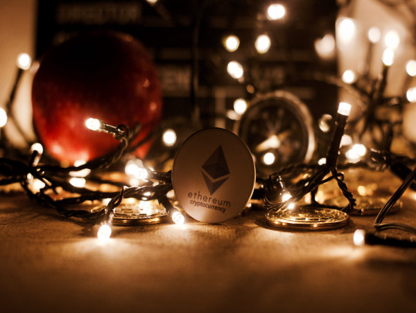 Ethereum stablecoin developer Ethena secures $6 million funding