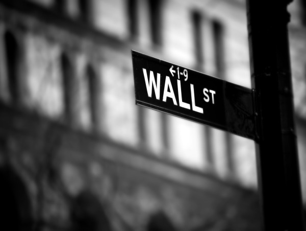  S&P 500 forecast: Ed Yardeni sees another 20% upside 