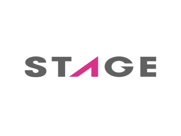  Stage Fund Acquires GetSwift, a Leading Provider of Last-Mile Delivery Management Solutions 