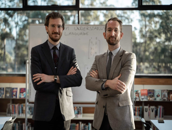 Unprecedented Response to MyTeacherAide Pilot Program Signals a Clear Demand for AI-Powered Teaching Tools