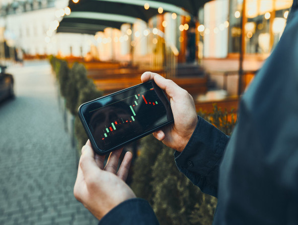 AltSignals ($ASI) outlook as Microsoft prices its new AI subscription