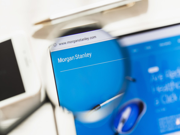 Morgan Stanley Q2 earnings: ‘it knows how to grow in an environment like this’