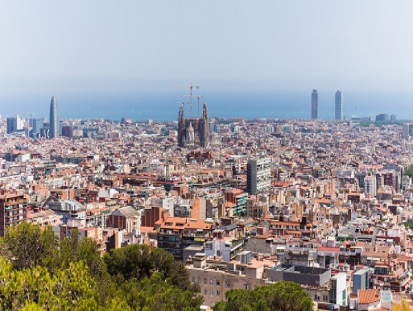 IBEX 35 price forecast ahead of the Spanish elections
