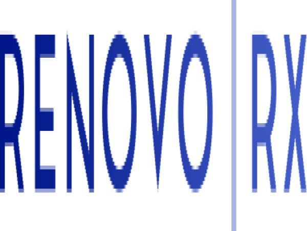 RenovoRx and Imugene Announce plans to Deliver Oncolytic Virus Therapy Using Trans-Arterial Micro-Perfusion Platform.