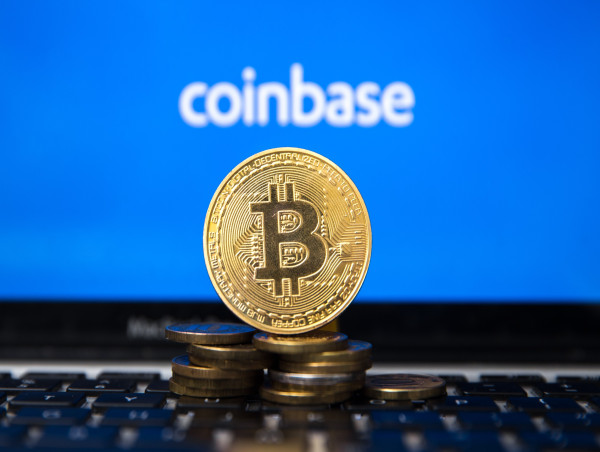  Bitcoin-related investments outperforming Bitcoin, but remain inferior alternatives 