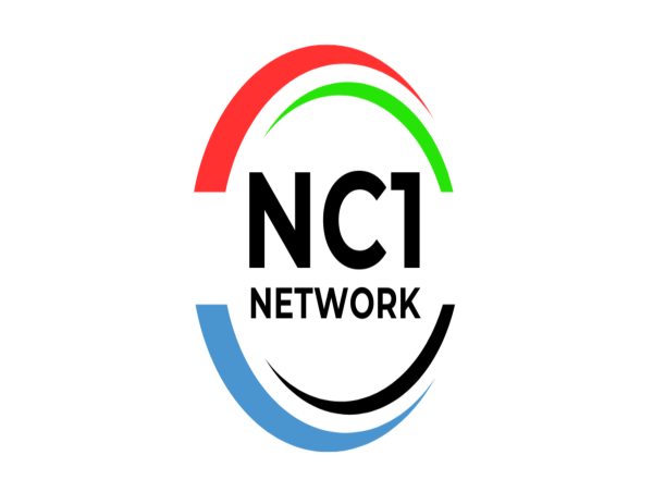  NC1 Network Ignites Broadcasting Landscape with Launch of Twelve Dynamic Fast Channels 