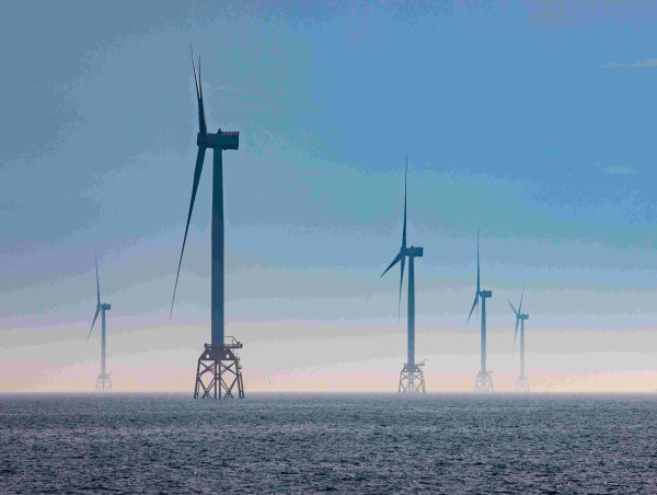  SSE reports a weak Q1: ‘we expect the company to unlock further value’ 