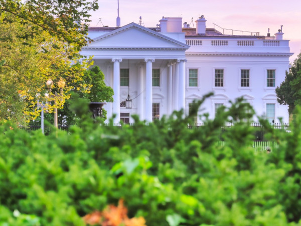 Galaxy Digital CEO targets Gensler, White House, & Democrats over crypto regulation