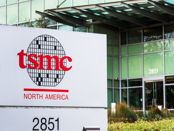  Fund Manager sees ‘outsized growth opportunity’ in TSMC despite a hit to profit in Q2 