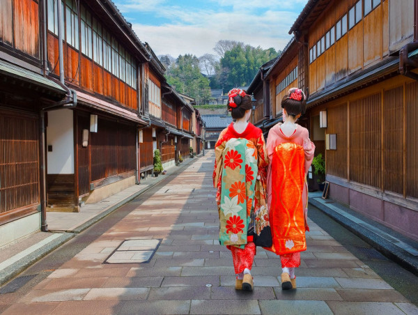 USD/JPY, EUR/JPY price forecast after Japan’s inflation accelerates in June
