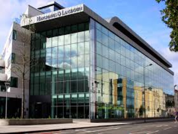 As the Hargreaves Lansdown share price soars, is it a good buy?
