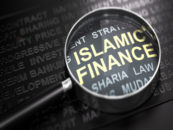  A closer look at Yoosr: a financial app based on Islamic values for a global audience 