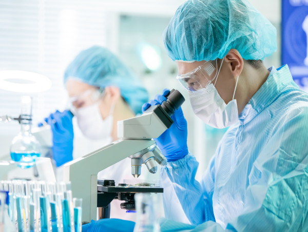  Biotech stock Travere Therapeutics is trading at a deep discount: JPMorgan 