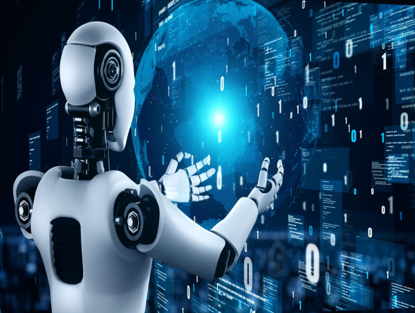 AltSignals: How attractive is the AI token powering a trading community? 