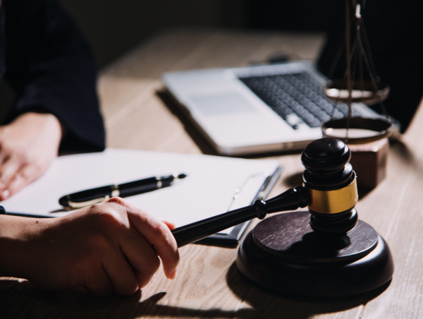  Former SEC chief trusts the commission would lose if it appeals XRP ruling 