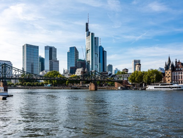 Should you buy the euro ahead of the ECB’s interest rate decision?